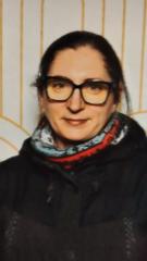 Zuzana Mintálová