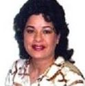 Gerri Leventhal