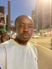 Malik Mohammed