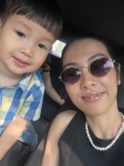 Hằng Nguyễn