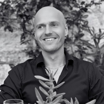 Samuli Rautiainen