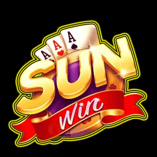 Sunwin Game bài đổi thưởng