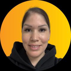 Tammy Gonzales