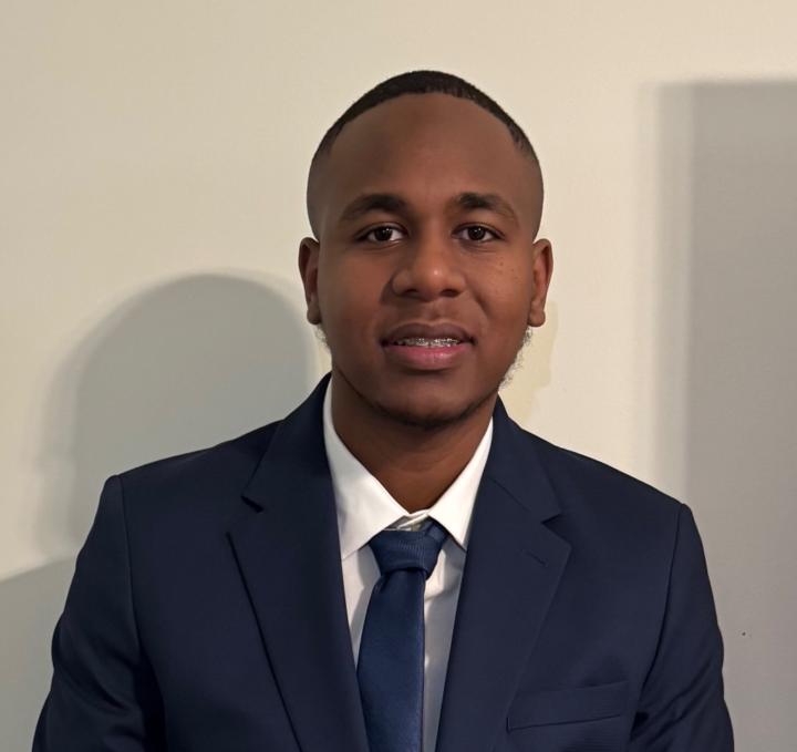 Felix Martinez