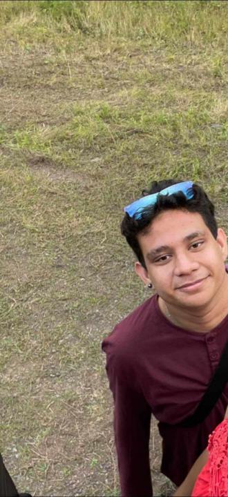 Guilleminot Alexandre