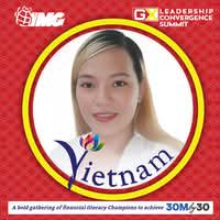Sitti aisah Macasarte