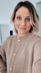 Jessica Delli Compagni