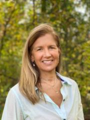 Harriette Brainard