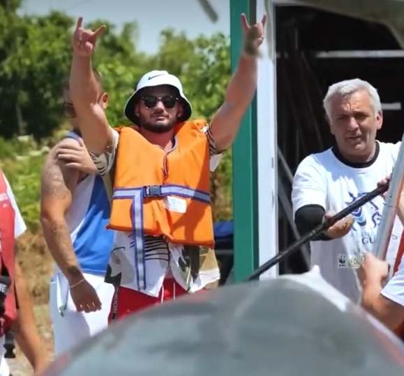 Dimitar Vederov