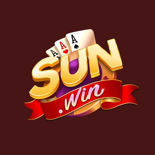 Cong Game Sunwin