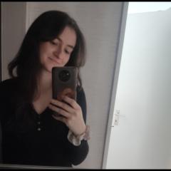 Romina Kadolph