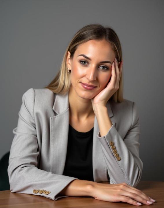 Elena Rodriguez Hernandez