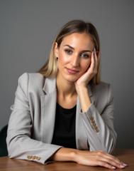 Elena Rodriguez Hernandez