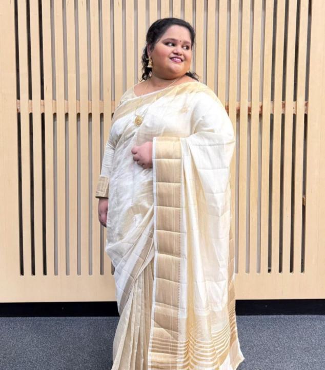 Jeneera Jayanerathan