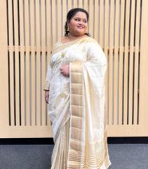 Jeneera Jayanerathan