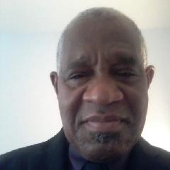 Cyprian Cox