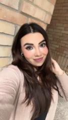 Emily Whalen