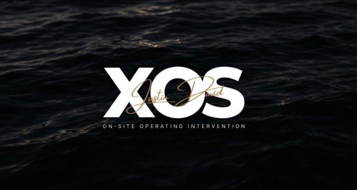 XOS Consulting