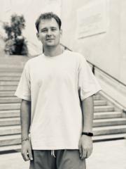 Mihail Ceban