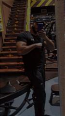 Ahmed Mousa