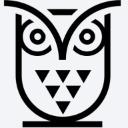 Hootenanny Joy icon