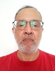 Pushpinder Sidhu