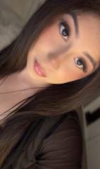 Esthefany Robledo