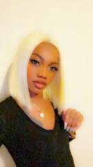 Marquita Kelly