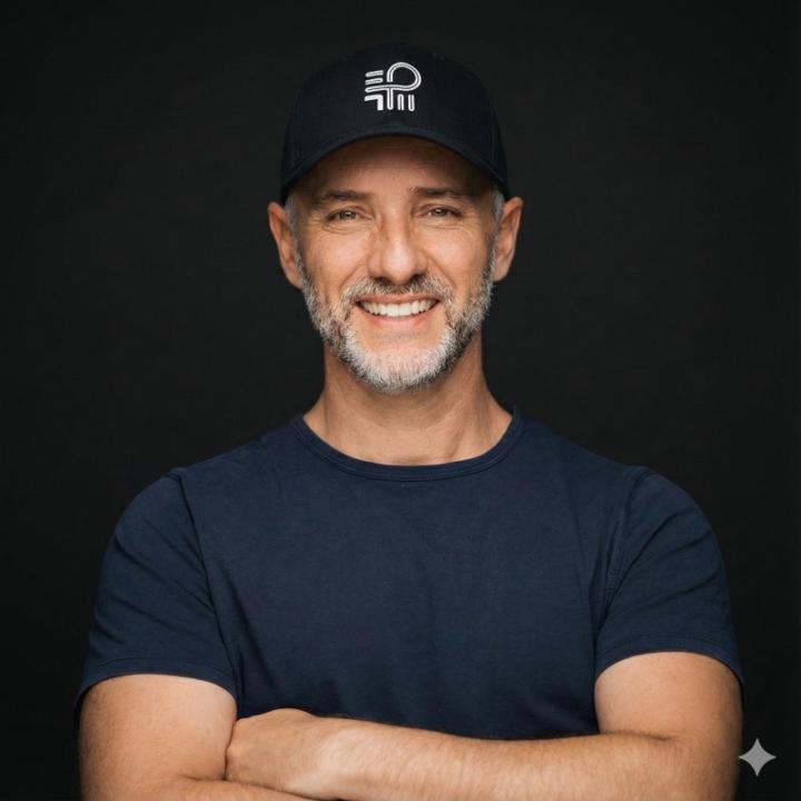 Cariel Cohen