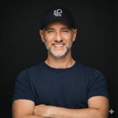 Cariel Cohen