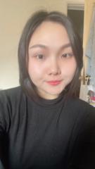 欣穎 李
