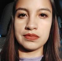 Rosalinda Ortega