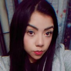 Candy Viridiana Portuguez Perez