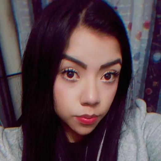 Candy Viridiana Portuguez Perez