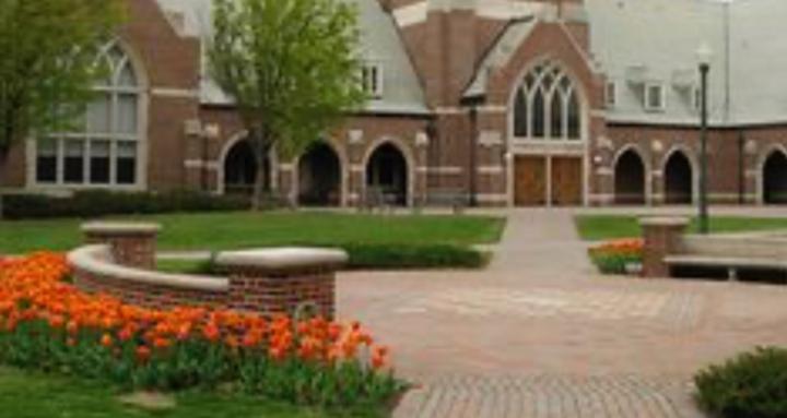 Private School Admissions