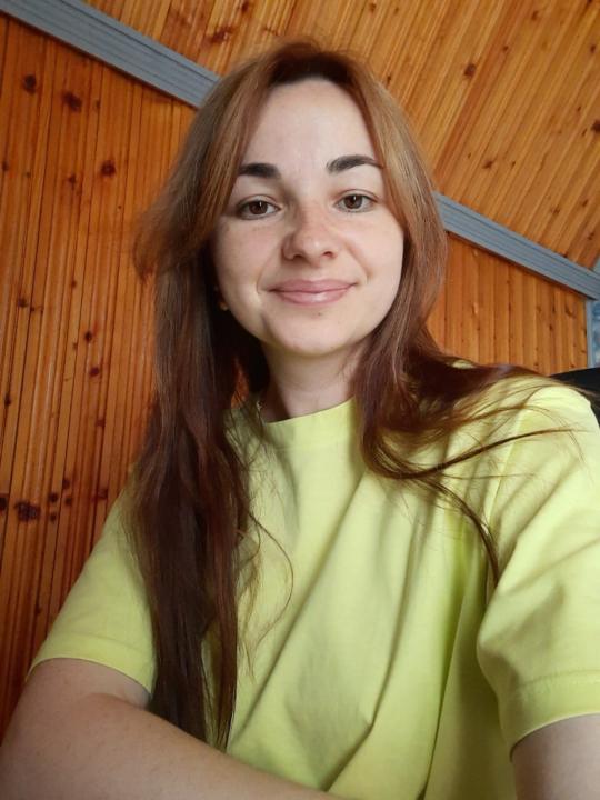 Hanna Basista