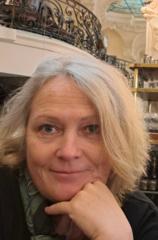 Astrid Kunst
