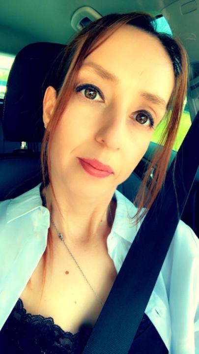 Mirjam Bergmann