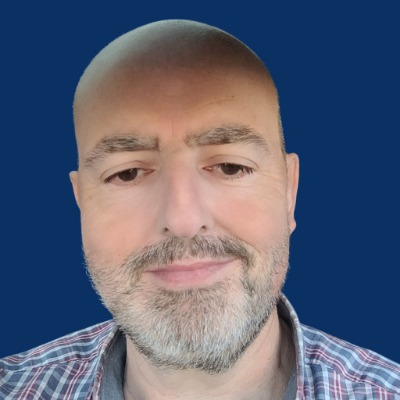 Sébastien Vandevoorde
