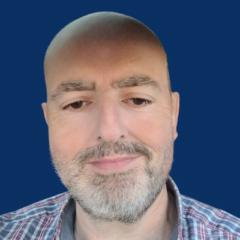 Sébastien Vandevoorde