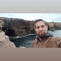 Abraham Lorente Cienfuegos