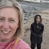 Lynne Saunders