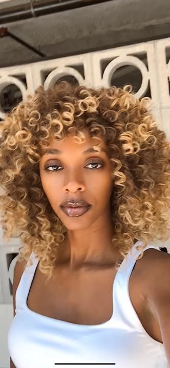 Bethlehem Makeda