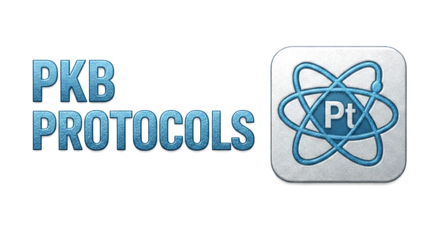 Platinum Knowledge Base Protocols