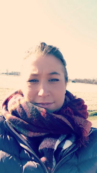 Antonia Bückemeyer