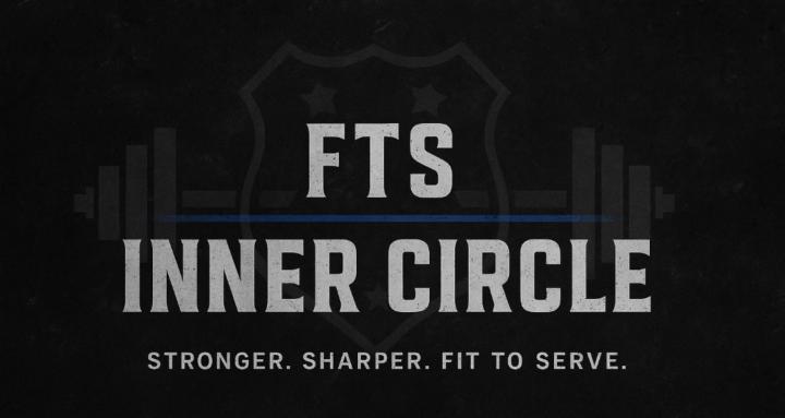 FTS Inner Circle(Clients Only)