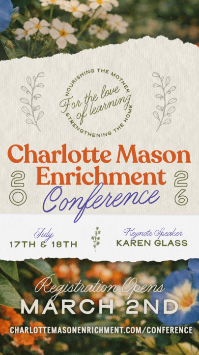 For the Love of Learning 💕