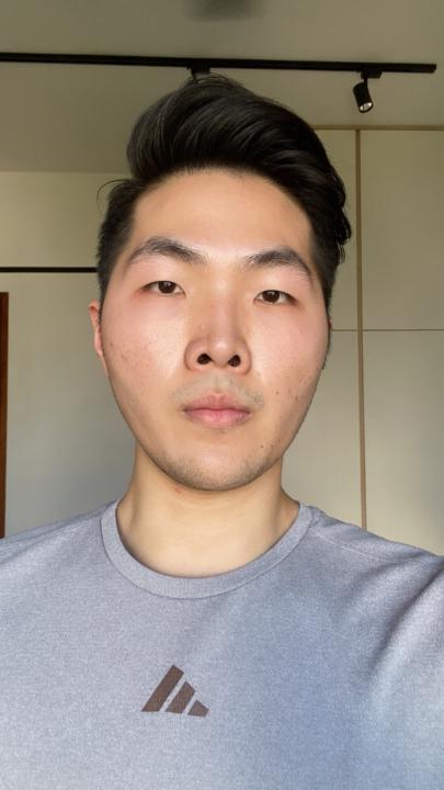 Wei Lun Tan