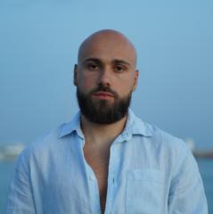 Lorenzo Pagliuca