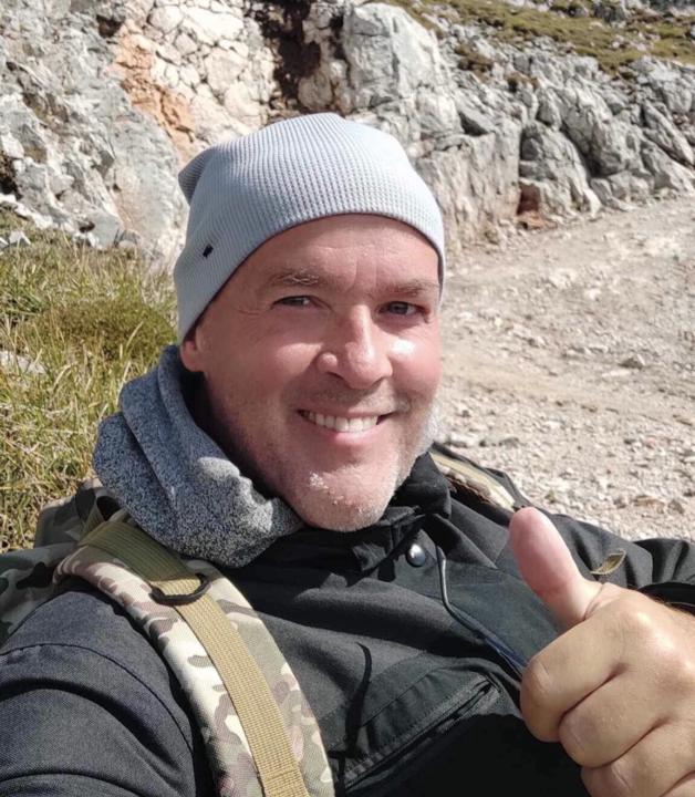 MCT ÖLE…